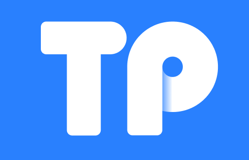 如何在TP钱包中添加TRX网络：我的实战经验分享
